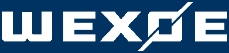 Wexoe Logo